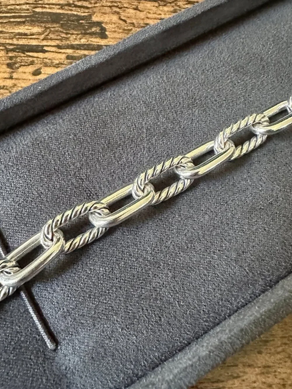 David Yurman david yurman